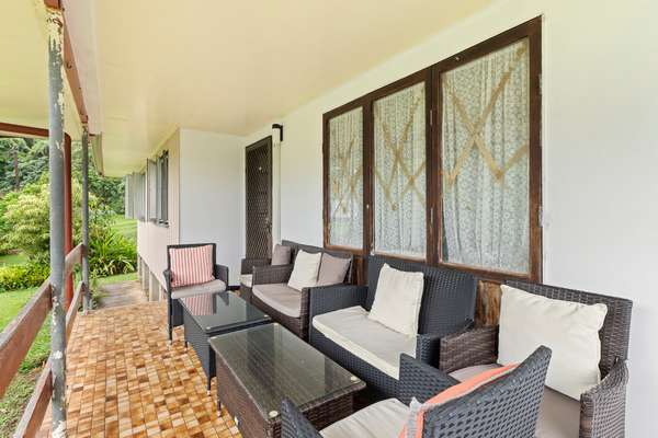 3 Simmonds Street, Babinda - Thumbnail 5