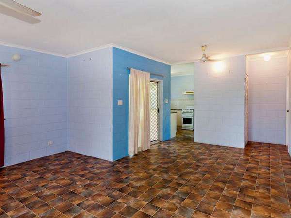 6 Meillion Court, White Rock - Thumbnail 6