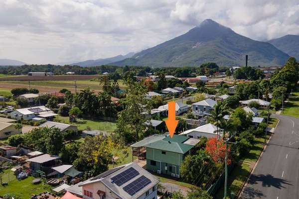 7 Campbell Street, Gordonvale - Thumbnail 7