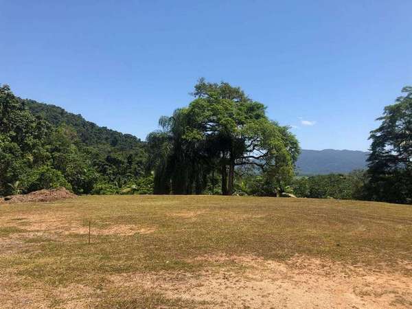 Lot 6 Parry Street, Babinda - Thumbnail 2