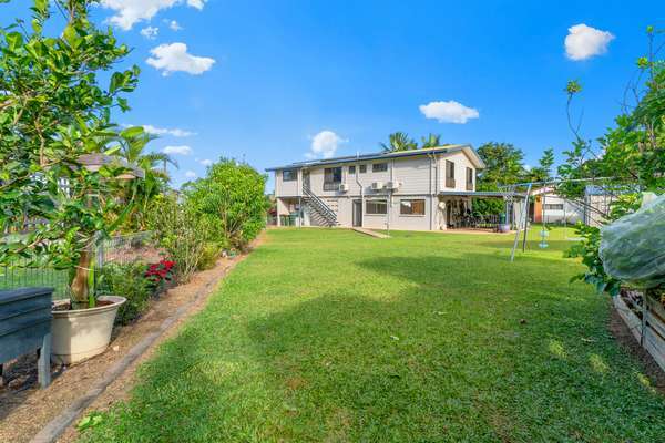 42 Rigg Street, Woree - Thumbnail 5