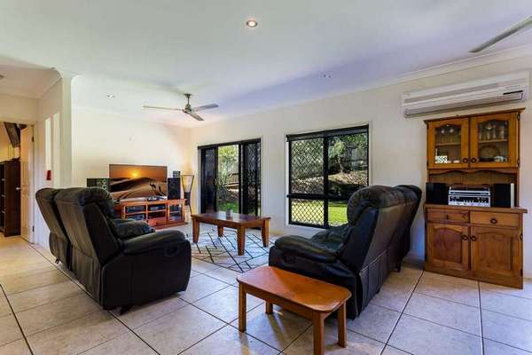 5-7 Prospector Close, Goldsborough - Thumbnail 5