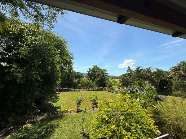 48 Angus Street, Babinda - Thumbnail 3