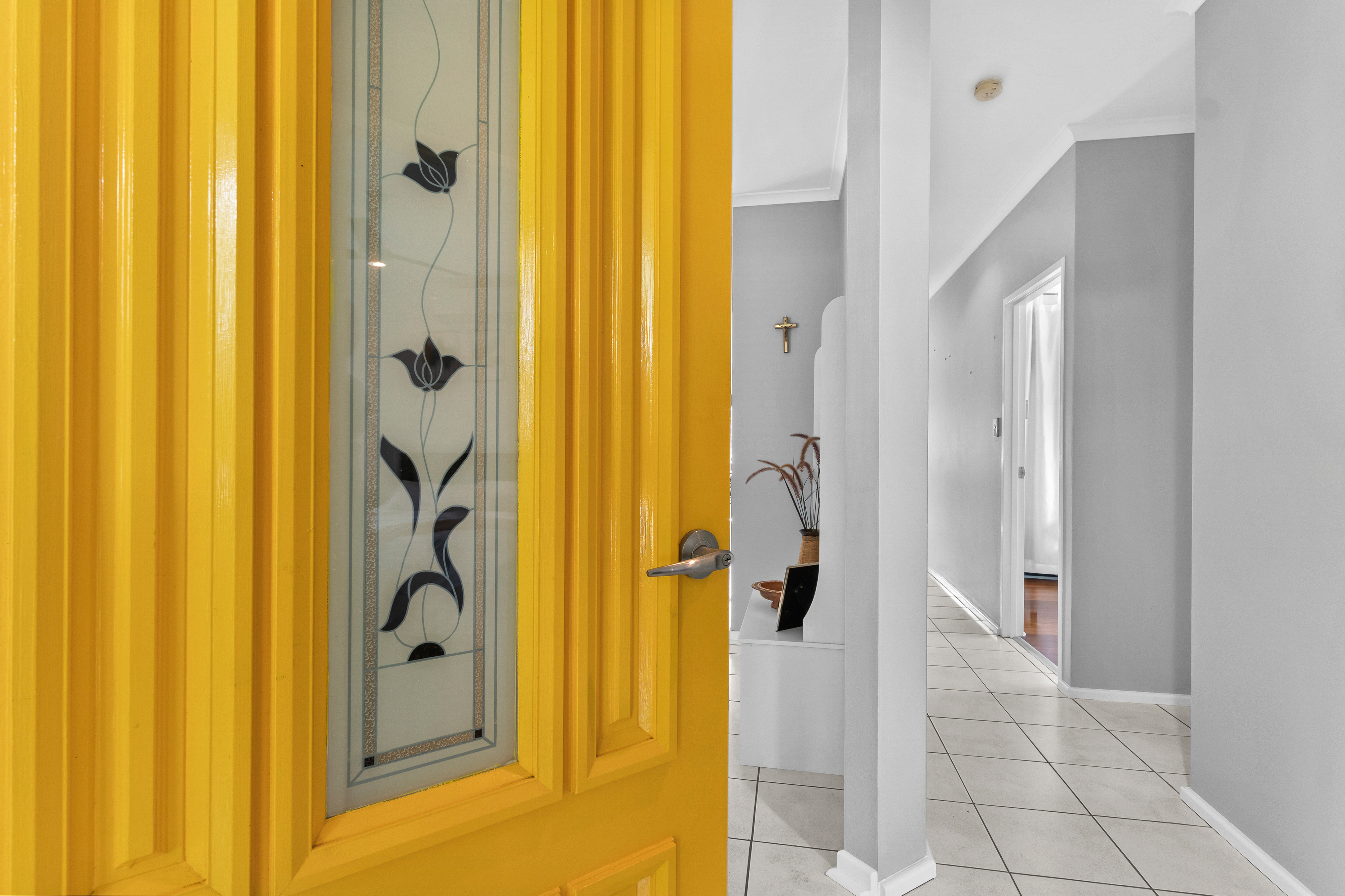 10 Radford Close, Gordonvale - Thumbnail 4
