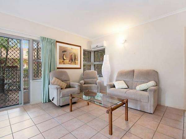 13/2-5 Marella Close, Manoora - Thumbnail 3