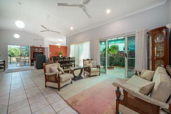 64 Sawpit Street, Mount Sheridan - Thumbnail 5