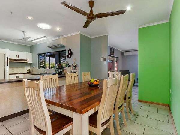 1 Whittaker Close, Gordonvale - Thumbnail 5