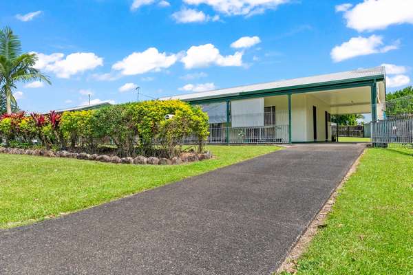 11 Harwood Drive, Babinda - Thumbnail 4