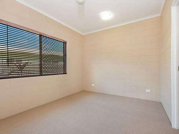 1/25 Mendelsohn Close, Gordonvale - Thumbnail 4