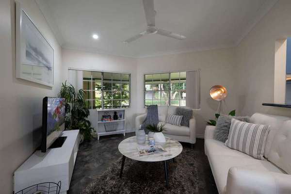 33-35 Hooper Close, Gordonvale - Thumbnail 8