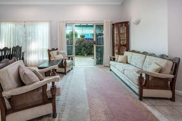 64 Sawpit Street, Mount Sheridan - Thumbnail 4