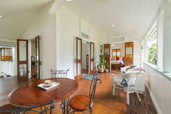 13 Paperbark Street, Bramston Beach - Thumbnail 3