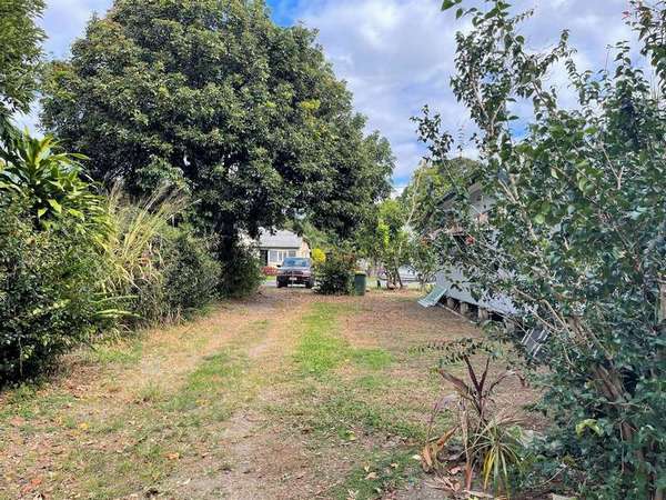 9 Digger Street, Gordonvale - Thumbnail 7