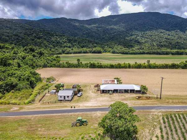47R Barbagallo Road, Aloomba - Thumbnail 2