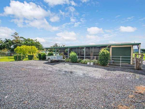 17 Bradgan Road, Deeral - Thumbnail 5