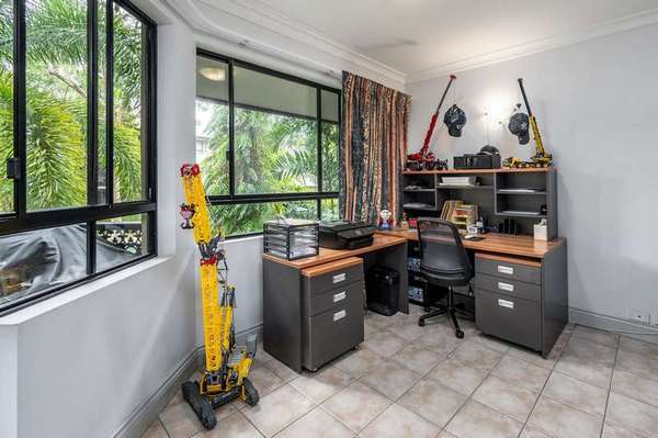 167/67-79 Kambara Street, White Rock - Thumbnail 8