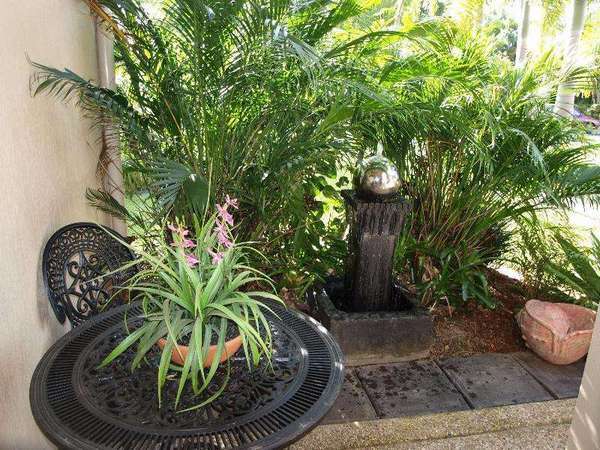 9 Suhle Street, Edmonton - Thumbnail 2
