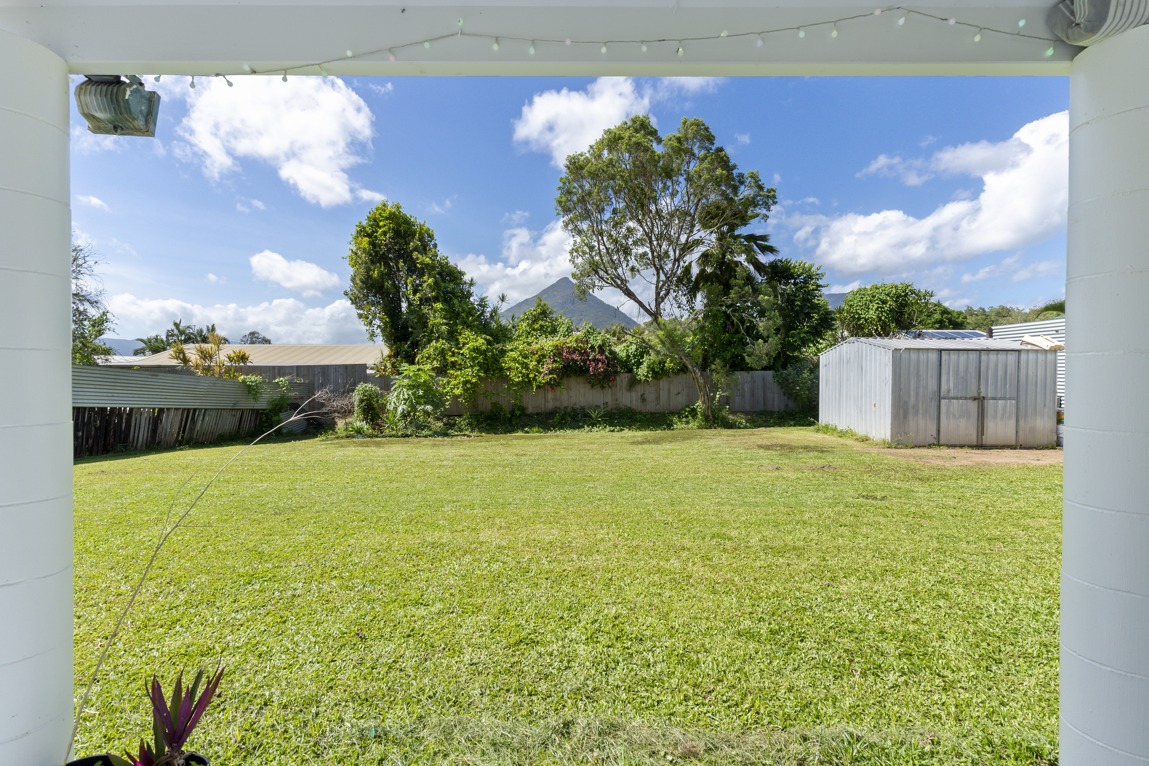13 Lucas Street, Gordonvale - Thumbnail 5