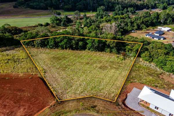 17 Balam Road, Goldsborough - Thumbnail 3