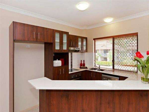 MOOROOBOOL QLD, 4870, Mooroobool - Thumbnail 4