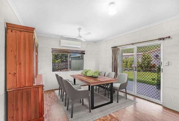 5 Patrick Close, Gordonvale - Thumbnail 4