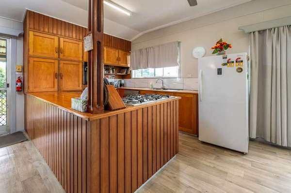 8 Weaver Street, Babinda - Thumbnail 7