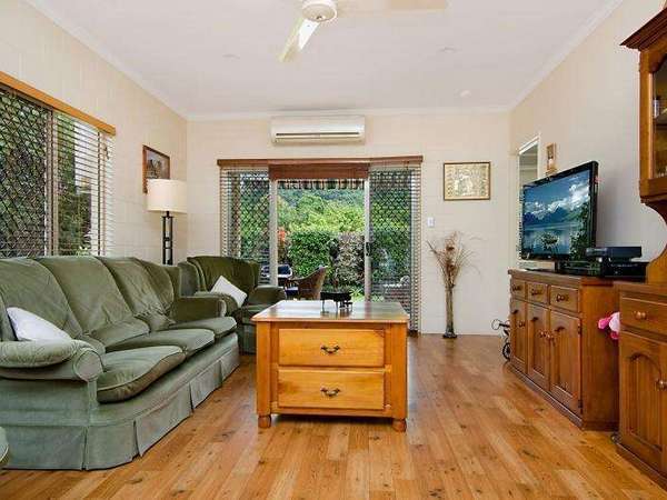 124/2-6 Lake Placid Road, Caravonica - Thumbnail 3