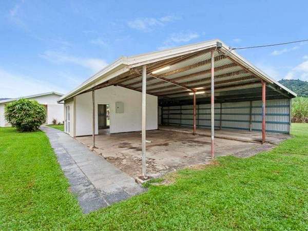 1 Joyce Road, Woopen Creek - Thumbnail 4