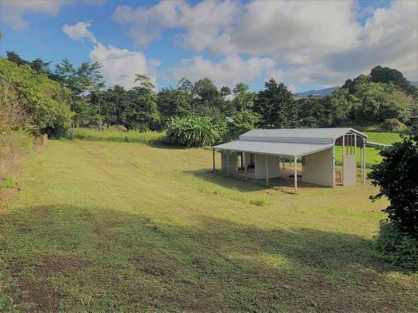 77-79 Windlass Street, Goldsborough - Thumbnail 4
