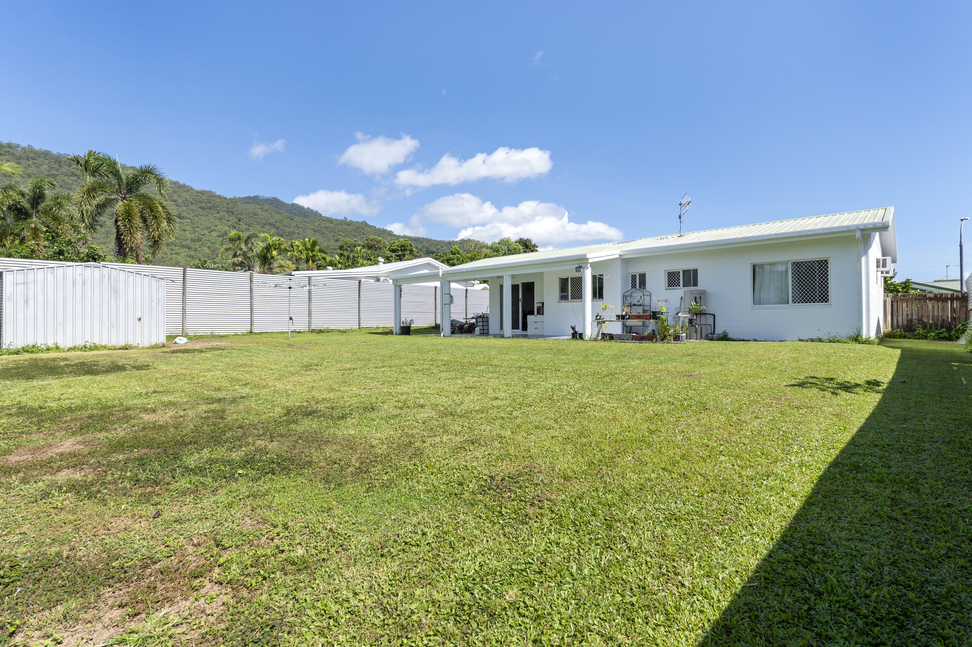 13 Lucas Street, Gordonvale - Thumbnail 2