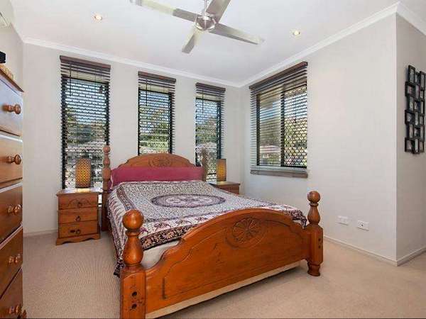 6 Lode Street, Edmonton - Thumbnail 6