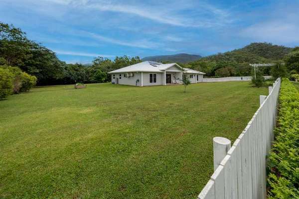 19-23 Appaloosa Street, Little Mulgrave - Thumbnail 7