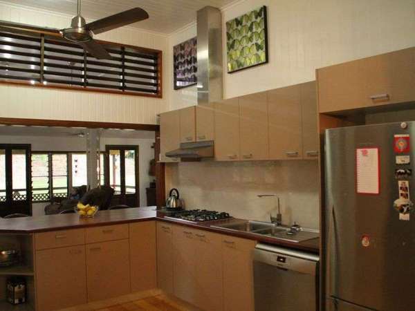 1 Brays Road, Little Mulgrave - Thumbnail 7