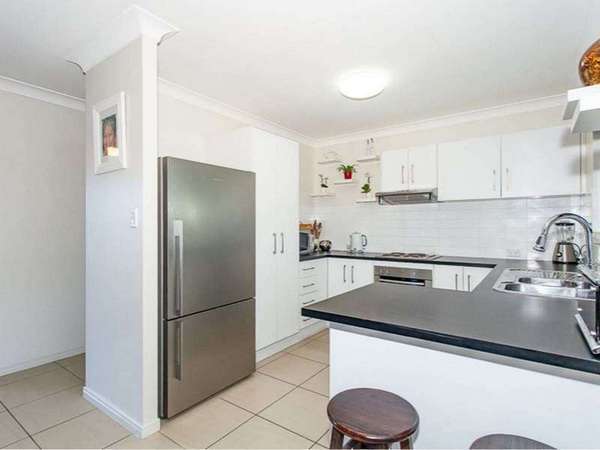 25 Murphy Street, Gordonvale - Thumbnail 7