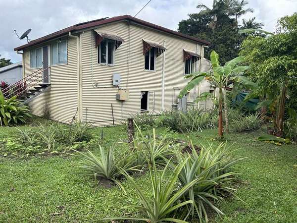 29 Eastwood Street, Babinda - Thumbnail 2