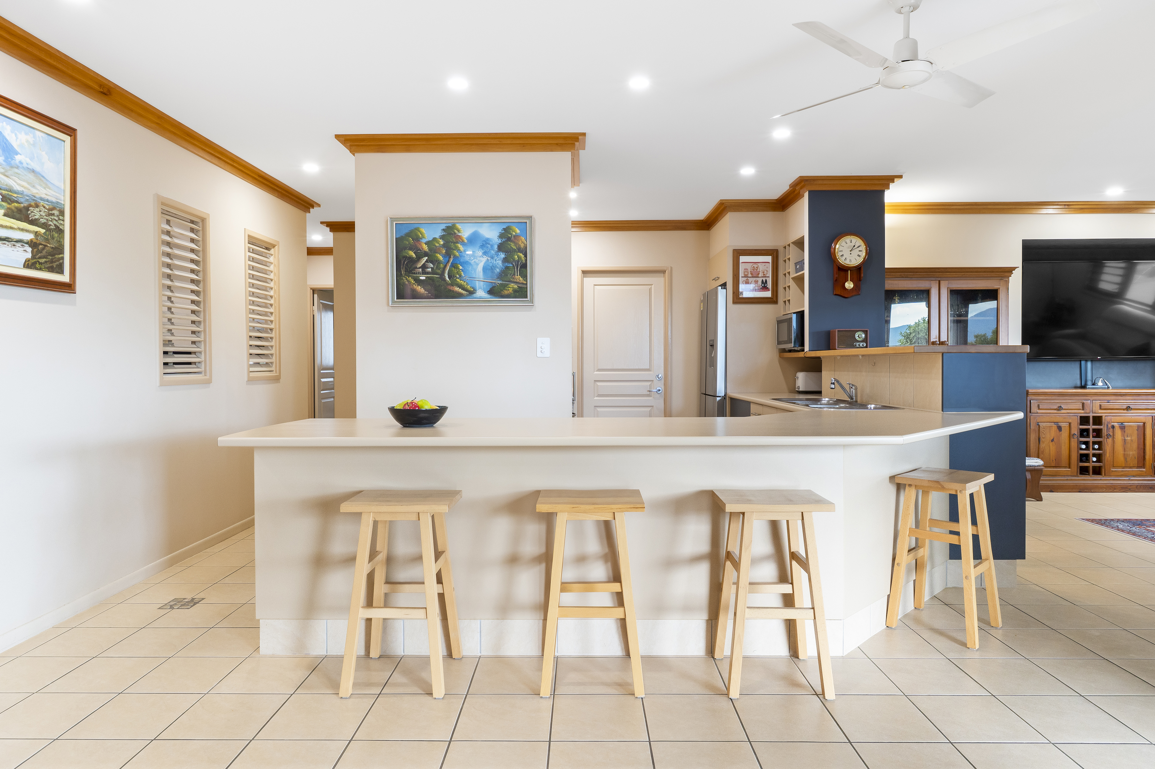 42 Wiltshire Drive, Gordonvale - Thumbnail 7