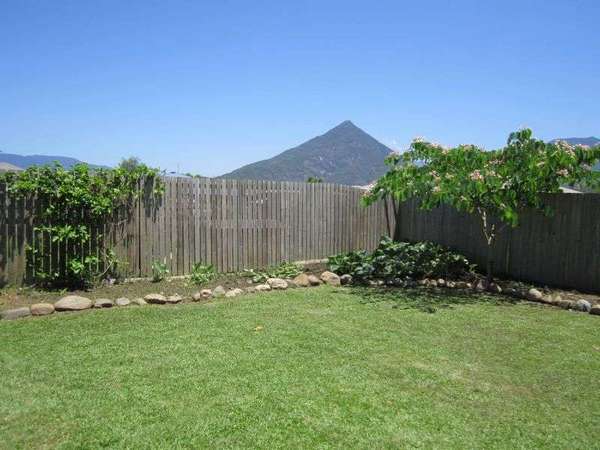 7 Amadio Close, Gordonvale - Thumbnail 3