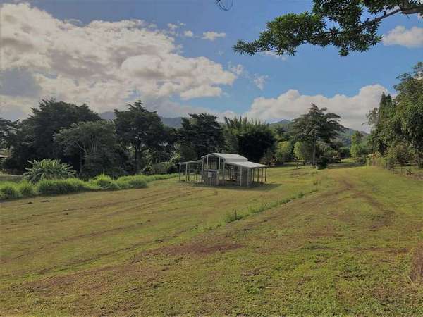 77-79 Windlass Street, Goldsborough - Thumbnail 2