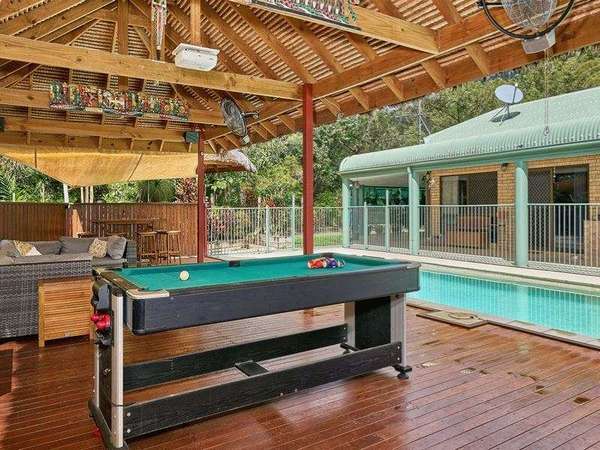 246-248 Dempsey Street, Gordonvale - Thumbnail 8