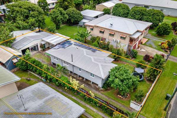 10 Irvin Street, Gordonvale - Thumbnail 2