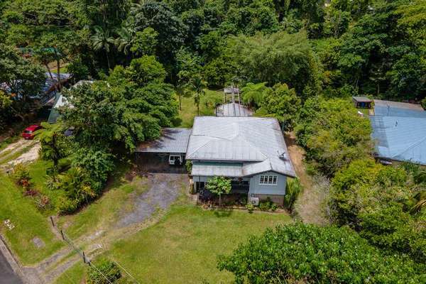 27 Parry Street, Babinda - Thumbnail 2