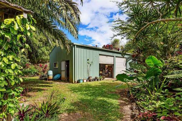 6-8 Pannikin Street, Goldsborough - Thumbnail 3