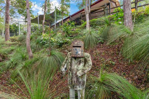 217 Dempsey Street, Gordonvale - Thumbnail 5