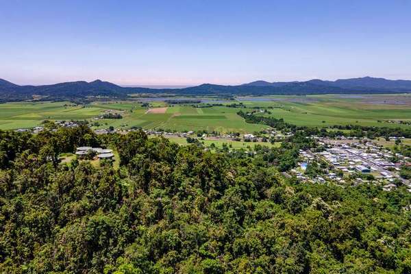 2/12 Jago Street, Babinda - Thumbnail 5
