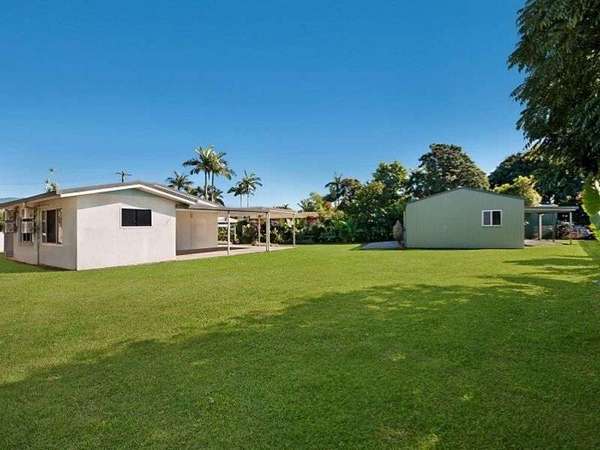14 Klarwein Close, Gordonvale - Thumbnail 8