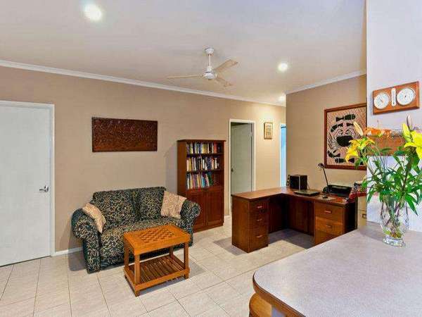 2 Butterworth Close, Gordonvale - Thumbnail 8