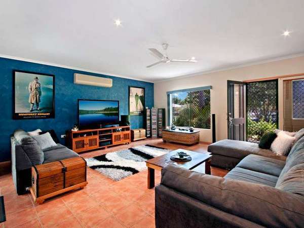 18 Wiseman Road East, Edmonton - Thumbnail 4