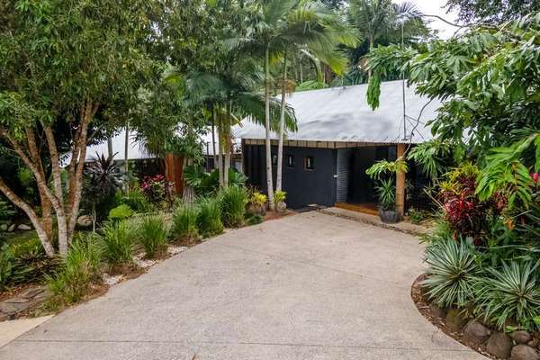 10-12 Ore Close, Goldsborough - Thumbnail 4
