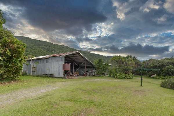 69325 Bruce Highway, Fishery Falls - Thumbnail 4