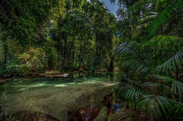 224 Greer Road, Mirriwinni - Thumbnail 8